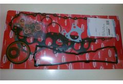 FULL CONTA SETİ KNG 1.9 DIESEL ALT+ÜST  SKC YOK