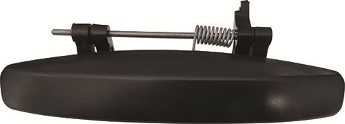 DIŞ KAPI AÇMA KOLU ÖN SAĞ DOKKER LODGY