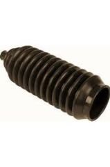 DİREKSİYON KÖRÜĞÜ SAĞ/SOL AVENSIS 1.6-1.8-2.0 97 03 AT220-AT221-ST220-CT220-CDT220