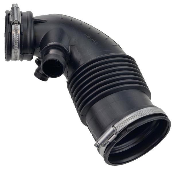 TEMIZ HAVA BORUSU BMW N13 F20 F21 F30 F31 F35