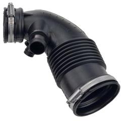 TEMIZ HAVA BORUSU BMW N13 F20 F21 F30 F31 F35