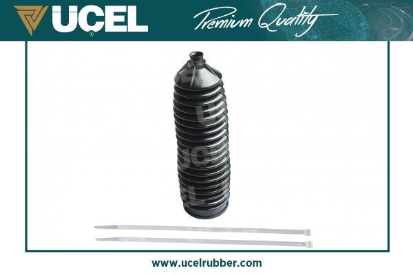 DİREKSİYON KÖRÜĞÜ H.D. FIAT BRAVA 182 -1.2 16V 80-1.4 12 5-1.6 16V-1.8 GT 16V-1.9 D-1.9 JTD