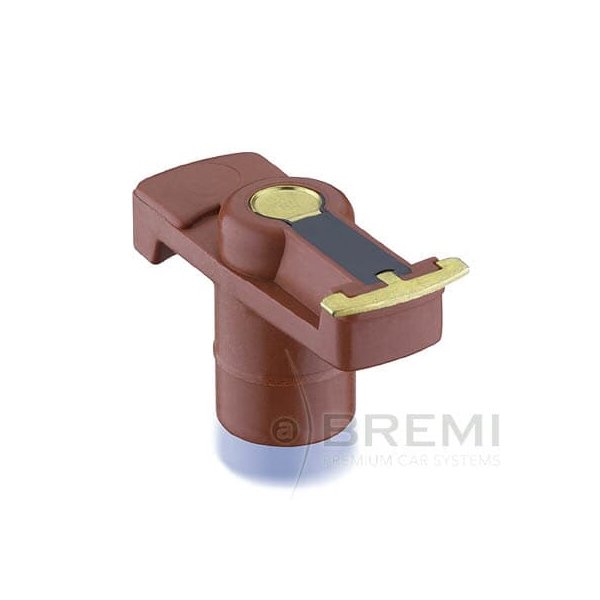 TEVZI MAKARASI MERCEDES M102 W124 W201 W460 W461 W463 . VW AAU AEP AFT CADDY GOLF PASSAT POLO