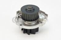 POMPA DEVİRDAİM SU POMPASI FİAT BRAVO 2 1.4 16V 198 A7.000-198 A4.000 - DOBLO - LİNEA - IDEA 1.4 FIRE 350 A