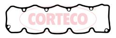 023680P SUBAP KAPAK CONTASI MASTER-DUCATO-BOXER-JUMPER-MOVANO 2.5-2.8D 713395100 8140.07.2700