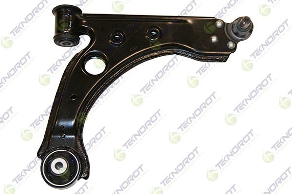 SALINCAK ÖN SAĞ ALT FIAT BRAVO 2 198 07>DELTA 3 844 08>