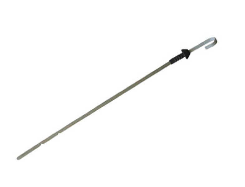 MOTOR YAĞ ÇUBUĞU R9