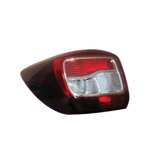 STOP LAMBASI SOL RENAULT SYMBOL 3 13 MAKYAJLI STOP