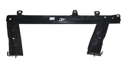 DR 104 ÖN BEŞİK DEMİRİ CLIO IV