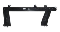 DR 104 ÖN BEŞİK DEMİRİ CLIO IV