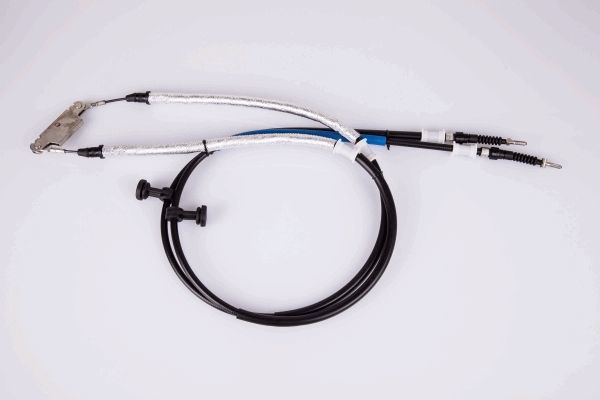 EL FREN TELİ VECTRA C 03-08