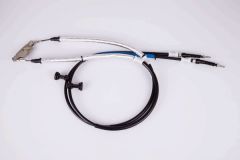 EL FREN TELİ VECTRA C 03-08