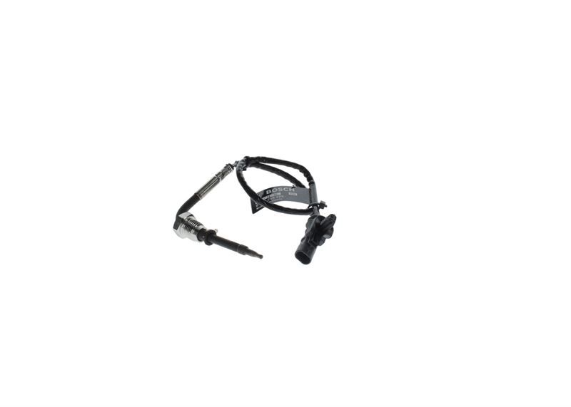 EGZOZ SICAKLIK SENSÖRÜ FIAT EGEA 20 DOBLO 15 23 500X 14 ALFA ROMEO GIULIETTA 15 JEEP RENEGADE 14 COMPASS 18 SUZUKI VITARA 15 SX4 S-CROSS 13 1.6D MTJ 2.0D MTJ