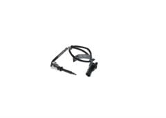 EGZOZ SICAKLIK SENSÖRÜ FIAT EGEA 20 DOBLO 15 23 500X 14 ALFA ROMEO GIULIETTA 15 JEEP RENEGADE 14 COMPASS 18 SUZUKI VITARA 15 SX4 S-CROSS 13 1.6D MTJ 2.0D MTJ