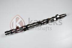 EKSANTRİK MİLİ CRAFTER 06 16 T4 95 04 A100 90 94 A6 95 97 2.5TDI BJJ BJK CEBA CEBB BJL CECA CECB AJT ACV AUF DÖKÜM