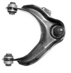 ÜST SALINCAK SOL ROTİLLİ 98-03 ACCORD VII 98-03 EUROPEAN