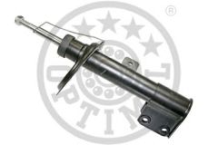 ÖN AMORTİSÖR SAĞ PEUGEOT P307 00 09 CITROEN C4 04 11 P307 SW P307 CC 03 09 GAZLI
