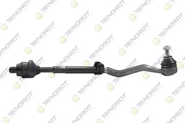 ROT TAKIMI SAG BMW E30 Z1 82 94