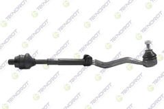 ROT TAKIMI SAG BMW E30 Z1 82 94