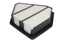 HAVA FİLTRESİ HONDA CR-5 1.6L N16A2 RE6 İ-DTEC dizel 13->