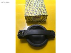 DIŞ KAPI KOLU SAĞ DOBLO 2008