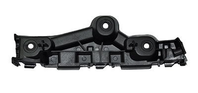 ÖN TAMPON AYAĞI BRAKETİ SOL RENAULT SYMBOL 3 13 DACIA SANDERO 2 12 LOGAN 2 13