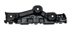 ÖN TAMPON AYAĞI BRAKETİ SOL RENAULT SYMBOL 3 13 DACIA SANDERO 2 12 LOGAN 2 13