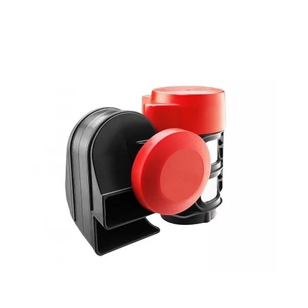 FERRARİ KORNA BOSCH TİPİ