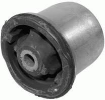 TORSİYON TAKOZU ARKA DACIA DUSTER 10 LOGAN 06 SANDERO 08 1.4MPI 1.5dCi 1.6