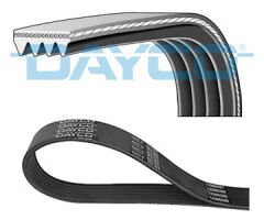 KANALLI 5 KAYISI BMW E81 E82 E87 E90 E92 E93 E60 E84 E83 E61 6 DPK 1817