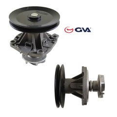 X DEVİRDAİM SU POMPASI KOMPLE KÜTÜKLÜ UNO1.1-1.3-1.4T 83-96 REGATA 1.3-1.5 83-89 PA394