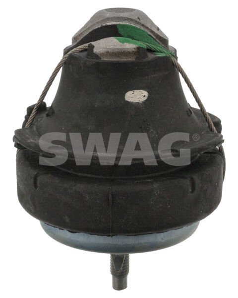 MOTOR TAKOZU ARKA SAĞ VOLVO S60 00-10 S80 98-06 V70 00-07 XC70 00-07 XC90 02-06