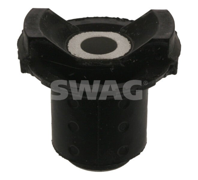 TRAVERS BURCU ONUN ONU MERCEDES W166 W251 C292