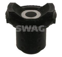 TRAVERS BURCU ONUN ONU MERCEDES W166 W251 C292