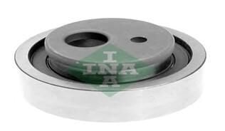 EKSANTRİK GERGİ RULMANI BERLINGO 1.4-SAXO 1.4-1.6-P106 1.3-1.4-P206 1.4-P306 1.4-PARTNER 1.4 96-