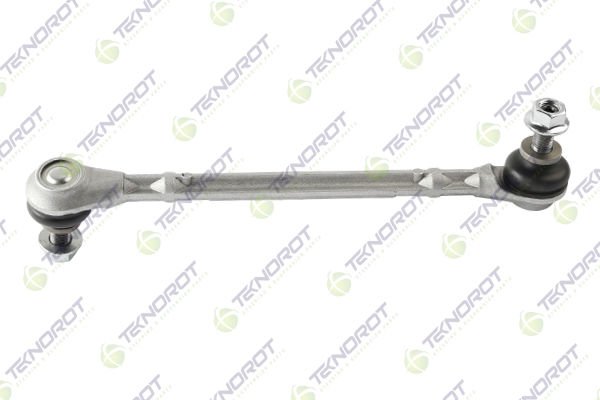 ASKI ROTU ON SOL 4-matic MERCEDES W212 S212 C218 X218 ALUMINYUM