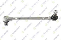ASKI ROTU ON SOL 4-matic MERCEDES W212 S212 C218 X218 ALUMINYUM