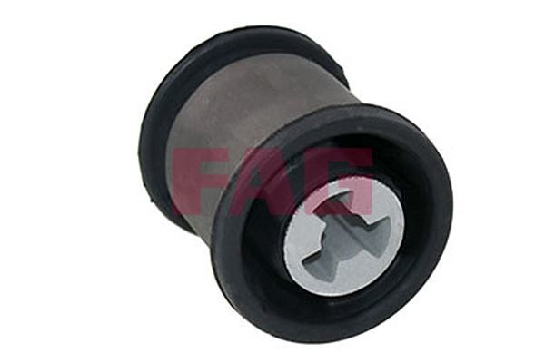 ARKA DİNGİL BURCU SOL TRANSPORTER T5 1.9 TDI 2.5TDI AXA-AXB-AXC AXD-BRS