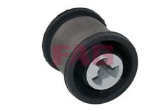 ARKA DİNGİL BURCU SOL TRANSPORTER T5 1.9 TDI 2.5TDI AXA-AXB-AXC AXD-BRS