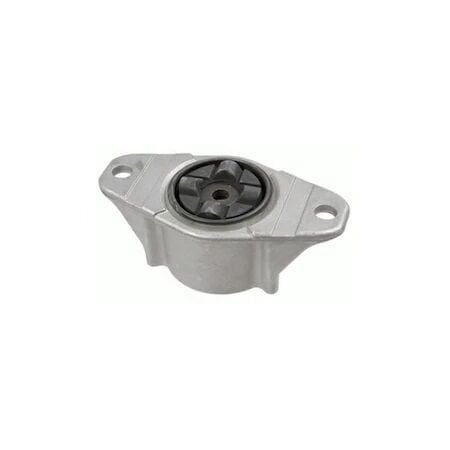 ARKA AMORTİSÖR ÜST TAKOZU FORD CMAX 03 10 FOCUS 04 12 VOLVO S40 04 12 V50 05 12 / MAZDA 3 1.6L Y6 Z6 BK 03-09