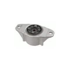 ARKA AMORTİSÖR ÜST TAKOZU FORD CMAX 03 10 FOCUS 04 12 VOLVO S40 04 12 V50 05 12 / MAZDA 3 1.6L Y6 Z6 BK 03-09