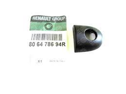 ÖN SOL KAPI MUHAFIZA KAPAĞI CLIO 4-CAPTUR-FLUENCE-MEGANE 3-ZOE-SCENIC 3