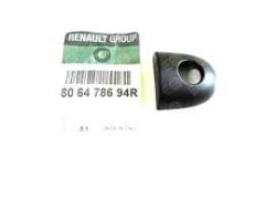 ÖN SOL KAPI MUHAFIZA KAPAĞI CLIO 4-CAPTUR-FLUENCE-MEGANE 3-ZOE-SCENIC 3