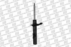 ON AMORTISOR SOL MONDEO 4 07 VOLVO S60 2 10 15 S80 2 08 15 V70 08 15 XC70 08 15 V60 10 15