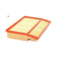 HAVA FILTRESI MERCEDES OM604 W202 S202 C208 A208 W163 R199