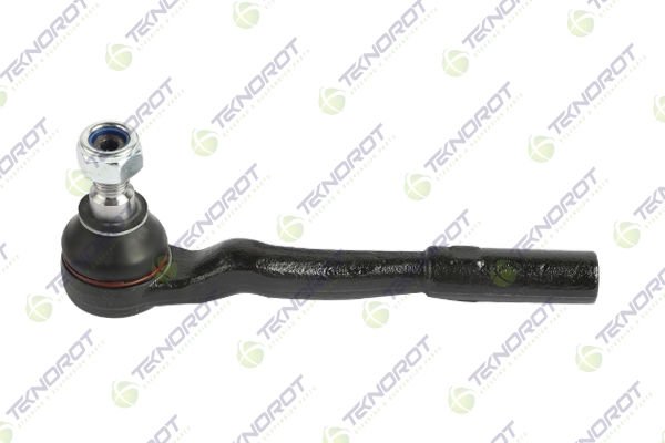 ROT BASI SOL MERCEDES W211 S211 C219