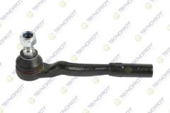 ROT BASI SOL MERCEDES W211 S211 C219