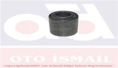 x ÜST SALINCAK BURCU R12 MIC126