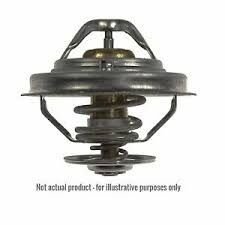 TERMOSTAT 89C CORSA C-D-MERIVA-ASTRA H-MOKKA-ASTRA G-J 1.7 Y17DT-Z17DTH-Z17DTL