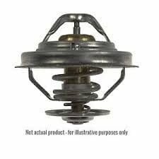 TERMOSTAT 89C CORSA C-D-MERIVA-ASTRA H-MOKKA-ASTRA G-J 1.7 Y17DT-Z17DTH-Z17DTL